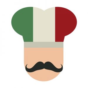 קורס בישול איטלקי