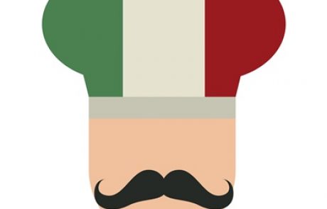 קורס בישול איטלקי